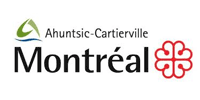 Ahuntsic-Cartierville
