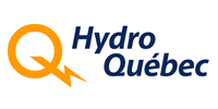 hydro