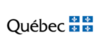 quebec